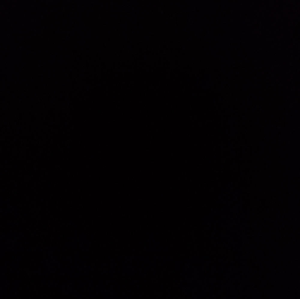 Meet your Posher, Traci